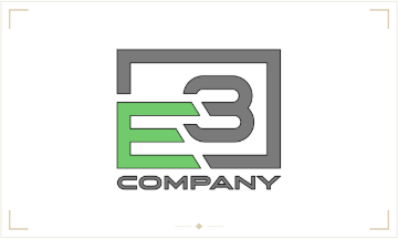 E3