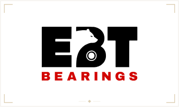 EBT Bearings