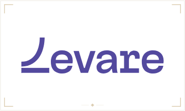 Levare