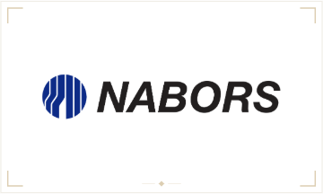 Nabors