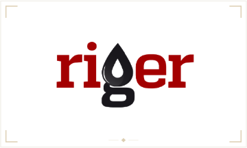 RigER