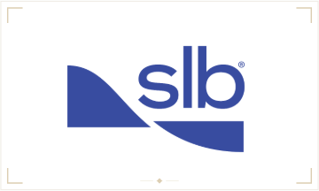 SLB