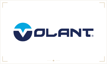 Volant Products Inc.